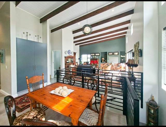 3 BEDROOM HOUSE FOR SALE IN EDEN RESIDENTIAL ESTATE